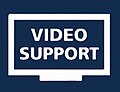 Thumbnail for Football Video Support