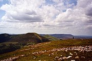 Category:Carnethy Hill - Wikimedia Commons