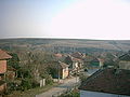 View from Vinarovo (Vidin District) 2.jpg