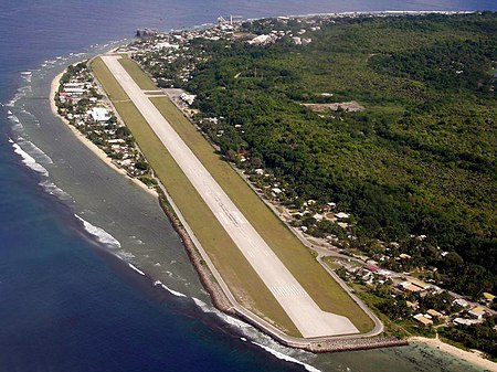 Sân_bay_quốc_tế_Nauru