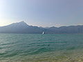 Vista Lago di Garda.jpg