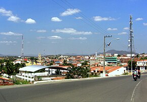 Vista parcial de Boa Viagem (Ceará).jpg