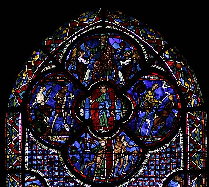File:Vitrail Chartres-044 rectifié - f.JPG
