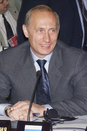Vladimir Putin 21 July 2001-6.jpg