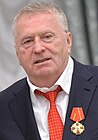 Vladimir Jirinovsky en 2015.jpg