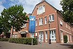 Volksbank Lüdinghausen-Olfen