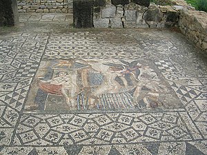 Volubilis - Diana.jpg