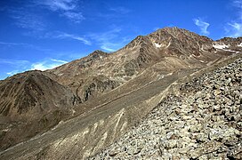 Vorderer Brochkogel.jpg