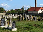 Vynohradiv jewish cemetery.jpg