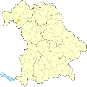 WÜ (St) in Bayern.svg