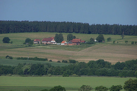 WAK HETZEBERG1