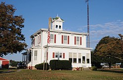 WALNUT FARM, MILFORD, KENT COUNTY, DE.jpg