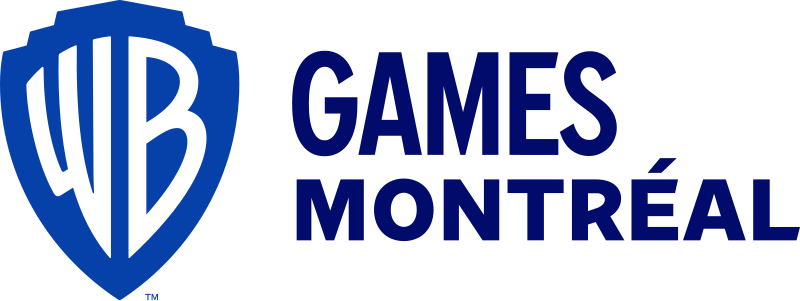 Bestand:WB Games Montréal (2019).svg