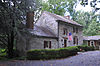 William Black Homestead WILLIAM BLACK HOMESTEAD, CUMBERLAND COUNTY.jpg