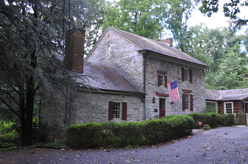 File:WILLIAM BLACK HOMESTEAD, CUMBERLAND COUNTY.jpg