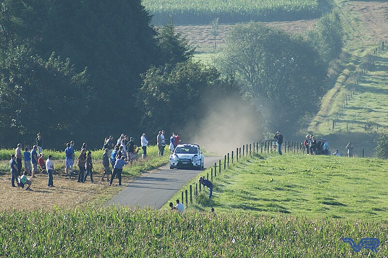 File:WRC Rallye Deutschland 2011 (6066901328).jpg