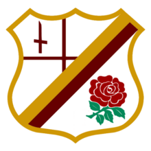 WRFCCrest.png