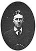 Walter M. Geddes