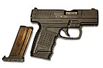 Miniatura para Walther PPS