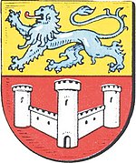 Bahlburg (Winsen)