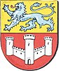 Wappen von Bahlburg