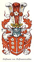 Wappen-Hoffmann-von-Hoffmannswaldau.JPG