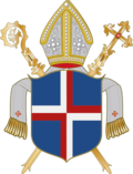 Miniatura pro Seznam litoměřických biskupů