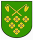 Wappen Blankenhagen.png