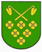 Грб