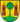 Wappen Brueck.png