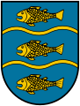 regiowiki:Datei:Wappen Fischlham.svg