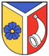 Wappen Groß Gleidingen.png