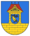 Wappen der Stadt Hainichen