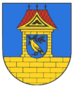 Wappen Hainichen.png