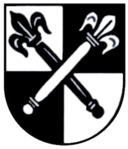 Stein (Hechingen)