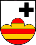 Höingen (Ense)