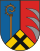 Wappen Landkreis Aue-Schwarzenberg.svg