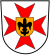 Wappen Lippertsreute.svg