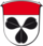 Coat of arms Londorf.png