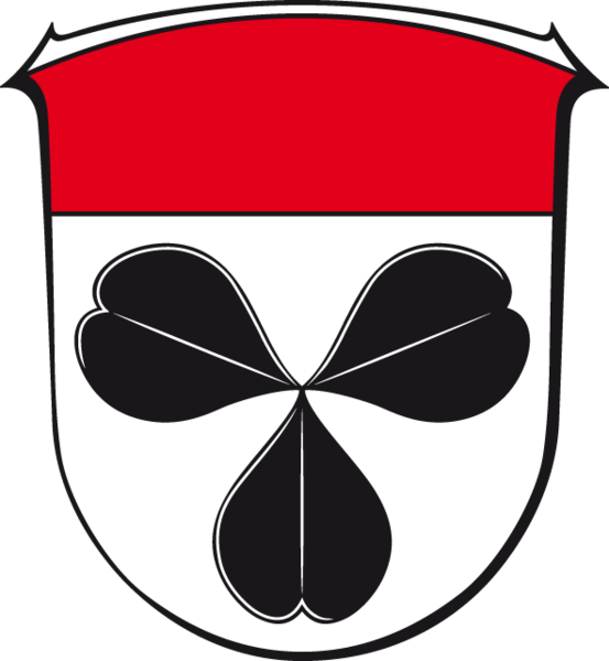 Αρχείο:Wappen Londorf.png