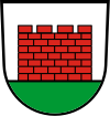 Wappen Mauer Baden.svg