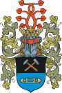 Wappen Meuselwitz.svg