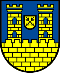 Neustadt in Sachsen