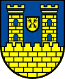 Wappen Neustadt in Sachsen.svg