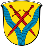 Oberdieten