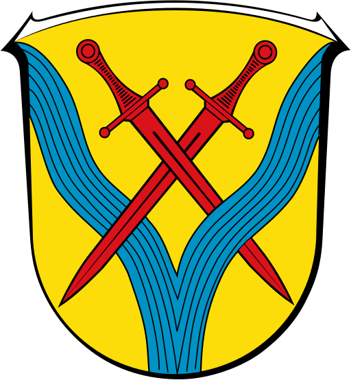 File:Wappen Oberdieten (Breidenbach).svg