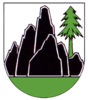 Wappen Urberg