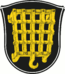 Wappen von Wald-Michelbach