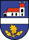 Wappen at altach.png