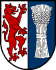 Geinberg címere